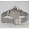 3rd image of Skagen Skagen Anita Wristwatch, PreOwned condition