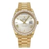 1st image of Rolex 228238 Wristwatch, PreOwned condition