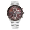 1st image of TAG Heuer CV2A12.BA0796 Wristwatch, PreOwned condition