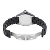 5th image of Chanel H0681 Wristwatch, PreOwned condition