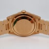 6th image of Rolex Day-Date Wristwatch, Unworn condition