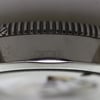 9th image of Breitling A1732024/B868-201S Wristwatch, PreOwned condition