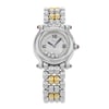 1st image of Chopard 27/8250-21 Wristwatch, PreOwned condition