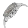 3rd image of Breitling AB04413A/F573-453A Wristwatch, Unworn condition