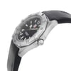 3rd image of TAG Heuer WK1110-1 Wristwatch, PreOwned condition