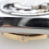 11th image of Breitling CB0110AA/B968-375C Wristwatch, PreOwned condition