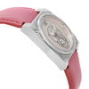 4th image of Savoy Savoy Iconic Petite Wristwatch, DisplayModel condition