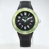 1st image of Philip Stein Philip Stein Extreme Wristwatch, PreOwned condition