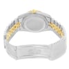 5th image of Rolex 16233 Wristwatch, PreOwned condition