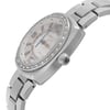 3rd image of Savoy Savoy Epic Wristwatch, Unworn condition