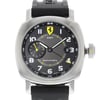 2nd image of Panerai FER00009 Wristwatch, PreOwned condition