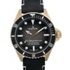 2nd image of Edox Edox SkyDiver Wristwatch, Unworn condition
