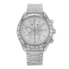1st image of OMEGA 3513.30.00 Wristwatch, PreOwned condition