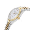 3rd image of Rolex 16013 Wristwatch, PreOwned condition