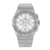 1st image of OMEGA 1514.20.00 Wristwatch, PreOwned condition