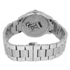 5th image of Versace Versace V Sport Wristwatch, PreOwned condition