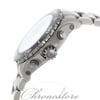 2nd image of Michael Kors MK8230 Wristwatch, PreOwned condition