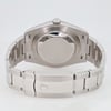 4th image of Rolex Rolex Datejust 126334 Wristwatch, PreOwned condition