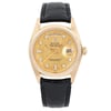 1st image of Rolex Day-Date Wristwatch, PreOwned condition