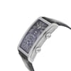 2nd image of Cuervo y Sobrinos 1124.1RGG-SP Wristwatch, Unworn condition