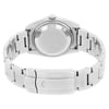 5th image of Rolex 114200 Wristwatch, PreOwned condition