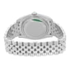 4th image of Rolex 116200blsj Wristwatch, Unworn condition