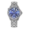 1st image of OMEGA 2231.80.00 Wristwatch, PreOwned condition