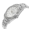 3rd image of Rolex 116234 Wristwatch, Unworn condition