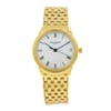 1st image of Patek Philippe 3802/220 Wristwatch, PreOwned condition
