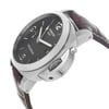 2nd image of Panerai PAM00320 Wristwatch, PreOwned condition