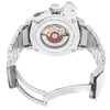 6th image of Oris 01 749 7632 4194-07 8 22 58 Wristwatch, PreOwned condition