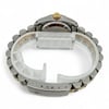 4th image of Rolex Datejust Wristwatch, PreOwned condition