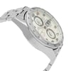 4th image of TAG Heuer CV2A11.BA079 Wristwatch, PreOwned condition