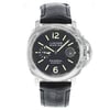 1st image of Panerai PAM00104 Wristwatch, PreOwned condition