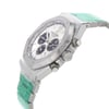 2nd image of Audemars Piguet 26331ST.OO.1220ST.03 Wristwatch, Unworn condition