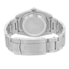 4th image of Rolex 114200 Wristwatch, PreOwned condition