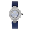 1st image of Cartier W1020013 Wristwatch, Unworn condition