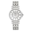 1st image of Bulova Bulova Wristwatch, PreOwned condition