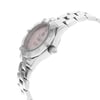 3rd image of TAG Heuer WAF141H.BA0813 Wristwatch, DisplayModel condition