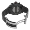 5th image of TAG Heuer CAV518B.FT6016 Wristwatch, PreOwned condition