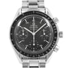 2nd image of OMEGA Omega Speedmaster Wristwatch, PreOwned condition