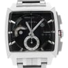 2nd image of TAG Heuer CAL2110.BA0781 Wristwatch, DisplayModel condition