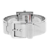 5th image of Cuervo y Sobrinos 101.251.90.E04P.N54 Wristwatch, DisplayModel condition