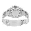 4th image of Rolex 116600 Wristwatch, PreOwned condition