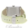 5th image of Cuervo y Sobrinos A1010 Wristwatch, Unworn condition