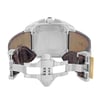 5th image of Cartier W20091X7 Wristwatch, PreOwned condition
