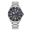 1st image of TUDOR 25500TN Wristwatch, DisplayModel condition