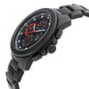 3rd image of Michael Kors Michael Kors Ryker Wristwatch, DisplayModel condition