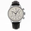 1st image of Baume & Mercier MOA10006 Wristwatch, PreOwned condition