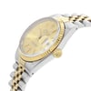 3rd image of Rolex 16003 Wristwatch, PreOwned condition